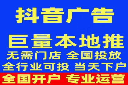 SEM托管公司成功案例：助力企业品牌提升
